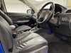 2021 MITSUBISHI L200 Double Cab DI-D 150 Barbarian 4WD Auto Thumbnail