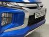2021 MITSUBISHI L200 Double Cab DI-D 150 Barbarian 4WD Auto Thumbnail
