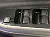 2021 MITSUBISHI L200 Double Cab DI-D 150 Barbarian 4WD Auto Thumbnail