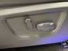 2021 MITSUBISHI L200 Double Cab DI-D 150 Barbarian 4WD Auto Thumbnail