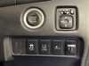 2021 MITSUBISHI L200 Double Cab DI-D 150 Barbarian 4WD Auto Thumbnail
