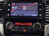 2021 MITSUBISHI L200 Double Cab DI-D 150 Barbarian 4WD Auto Thumbnail