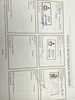 2021 MITSUBISHI L200 Double Cab DI-D 150 Barbarian 4WD Auto Thumbnail