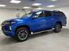 2021 MITSUBISHI L200 Double Cab DI-D 150 Barbarian 4WD Auto Thumbnail