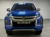 2021 MITSUBISHI L200 Double Cab DI-D 150 Barbarian 4WD Auto Thumbnail