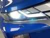 2021 MITSUBISHI L200 Double Cab DI-D 150 Barbarian 4WD Auto Thumbnail