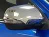 2021 MITSUBISHI L200 Double Cab DI-D 150 Barbarian 4WD Auto Thumbnail