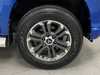 2021 MITSUBISHI L200 Double Cab DI-D 150 Barbarian 4WD Auto Thumbnail
