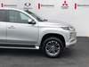 2020 Mitsubishi L200 Double Cab DI-D 150 Barbarian X 4WD Auto Thumbnail