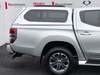 2020 Mitsubishi L200 Double Cab DI-D 150 Barbarian X 4WD Auto Thumbnail