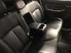 2020 Mitsubishi L200 Double Cab DI-D 181 Challenger 4WD Auto Thumbnail