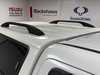 2019 MITSUBISHI L200 Double Cab DI-D 181 Challenger 4WD Auto Thumbnail