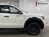 2019 MITSUBISHI L200 Double Cab DI-D 181 Challenger 4WD Auto Thumbnail