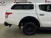 2019 MITSUBISHI L200 Double Cab DI-D 181 Challenger 4WD Auto Thumbnail