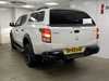 2019 MITSUBISHI L200 Double Cab DI-D 181 Challenger 4WD Auto Thumbnail