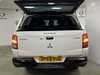 2019 MITSUBISHI L200 Double Cab DI-D 181 Challenger 4WD Auto Thumbnail 2019 MITSUBISHI L200 Double Cab DI-D 181 Challenger 4WD Auto Thumbnail