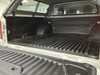 2019 MITSUBISHI L200 Double Cab DI-D 181 Challenger 4WD Auto Thumbnail