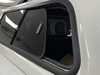 2019 MITSUBISHI L200 Double Cab DI-D 181 Challenger 4WD Auto Thumbnail