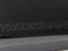 2019 MITSUBISHI L200 Double Cab DI-D 181 Challenger 4WD Auto Thumbnail