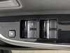 2019 MITSUBISHI L200 Double Cab DI-D 181 Challenger 4WD Auto Thumbnail