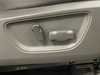 2019 MITSUBISHI L200 Double Cab DI-D 181 Challenger 4WD Auto Thumbnail