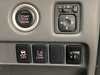 2019 MITSUBISHI L200 Double Cab DI-D 181 Challenger 4WD Auto Thumbnail
