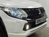 2019 MITSUBISHI L200 Double Cab DI-D 181 Challenger 4WD Auto Thumbnail