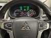 2019 MITSUBISHI L200 Double Cab DI-D 181 Challenger 4WD Auto Thumbnail