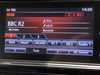 2019 MITSUBISHI L200 Double Cab DI-D 181 Challenger 4WD Auto Thumbnail