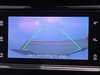 2019 MITSUBISHI L200 Double Cab DI-D 181 Challenger 4WD Auto Thumbnail