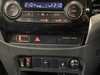2019 MITSUBISHI L200 Double Cab DI-D 181 Challenger 4WD Auto Thumbnail