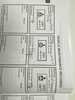 2019 MITSUBISHI L200 Double Cab DI-D 181 Challenger 4WD Auto Thumbnail