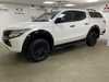 2019 MITSUBISHI L200 Double Cab DI-D 181 Challenger 4WD Auto Thumbnail
