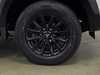 2019 MITSUBISHI L200 Double Cab DI-D 181 Challenger 4WD Auto Thumbnail