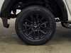2019 MITSUBISHI L200 Double Cab DI-D 181 Challenger 4WD Auto Thumbnail