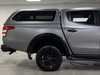 2019 MITSUBISHI L200 Double Cab DI-D 181 Challenger 4WD Auto Thumbnail