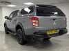 2019 MITSUBISHI L200 Double Cab DI-D 181 Challenger 4WD Auto Thumbnail