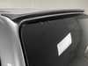 2019 MITSUBISHI L200 Double Cab DI-D 181 Challenger 4WD Auto Thumbnail