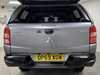 2019 MITSUBISHI L200 Double Cab DI-D 181 Challenger 4WD Auto Thumbnail