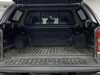 2019 MITSUBISHI L200 Double Cab DI-D 181 Challenger 4WD Auto Thumbnail