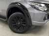 2019 MITSUBISHI L200 Double Cab DI-D 181 Challenger 4WD Auto Thumbnail