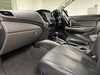 2019 MITSUBISHI L200 Double Cab DI-D 181 Challenger 4WD Auto Thumbnail