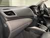 2019 MITSUBISHI L200 Double Cab DI-D 181 Challenger 4WD Auto Thumbnail