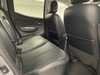 2019 MITSUBISHI L200 Double Cab DI-D 181 Challenger 4WD Auto Thumbnail