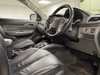 2019 MITSUBISHI L200 Double Cab DI-D 181 Challenger 4WD Auto Thumbnail