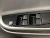 2019 MITSUBISHI L200 Double Cab DI-D 181 Challenger 4WD Auto Thumbnail
