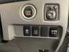 2019 MITSUBISHI L200 Double Cab DI-D 181 Challenger 4WD Auto Thumbnail