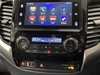 2019 MITSUBISHI L200 Double Cab DI-D 181 Challenger 4WD Auto Thumbnail