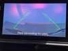 2019 MITSUBISHI L200 Double Cab DI-D 181 Challenger 4WD Auto Thumbnail