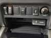 2019 MITSUBISHI L200 Double Cab DI-D 181 Challenger 4WD Auto Thumbnail